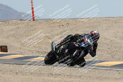 media/May-24-2025-TrackXperience (Sat) [[1cecf32909]]/Level 3/Session 6 (Turn 12)/